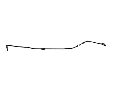 14-19 LAND ROVER L550 DISCOVERY SPORT BRAKE SERVO PIPES TIDW08000702N