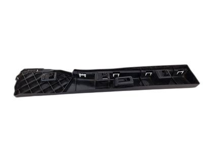 BMW F46 2 SERIES GENUINE RETAINING STRIP SILL REAR LEFT 7318861