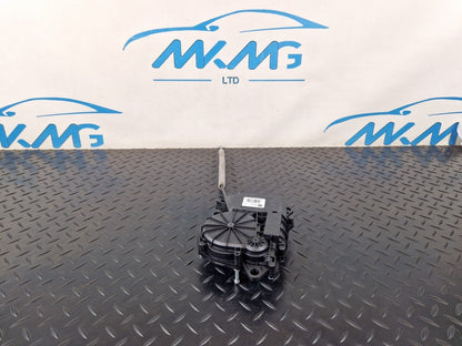 16-22 BMW X1 F48 GENUINE TAILGATE BOOT LID SOFT CLOSE MOTOR 7374006