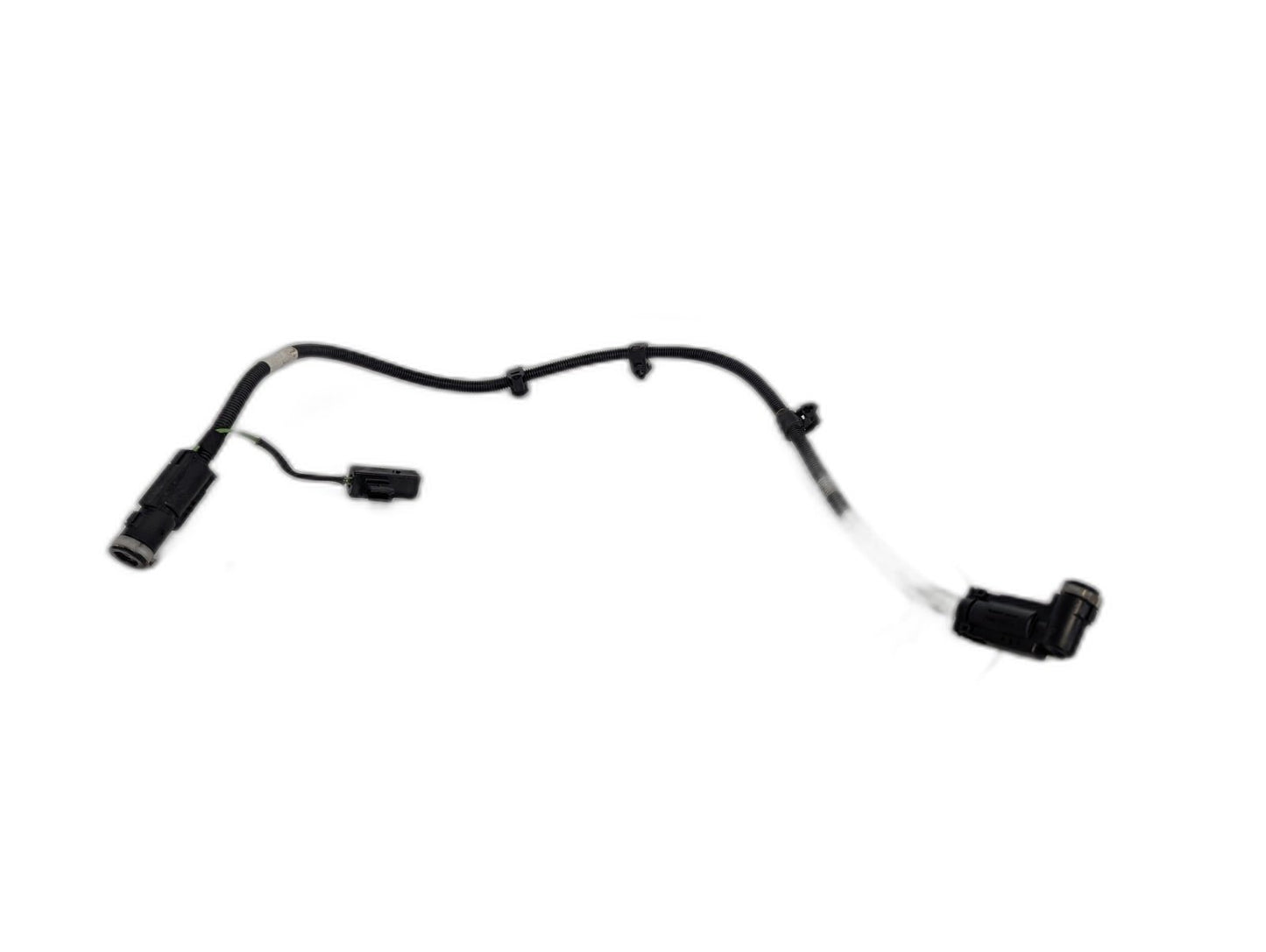 MERCEDES BENZ  VITO W447 ADBLUE ADDITIVE FUEL PRESSURE LINE A4474700464