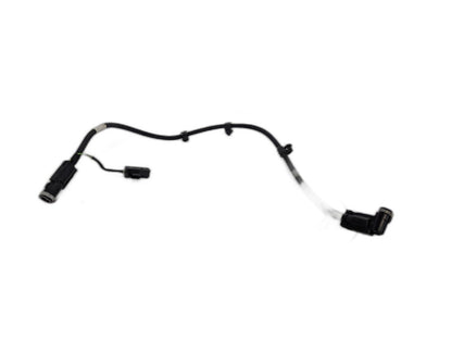 MERCEDES BENZ  VITO W447 ADBLUE ADDITIVE FUEL PRESSURE LINE A4474700464