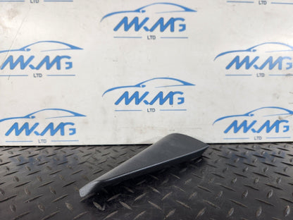 19-ON MERCEDES BENZ B CLASS W247 REAR LEFT N/S DOOR TRIM COVER PANEL A2477303500