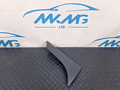 18-ON MERCEDES BENZ SPRINTER W907 W910 OEM RIGHT O/S LOWER TRIM A9106803200