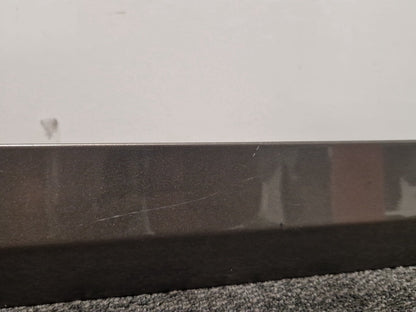 Mercedes-Benz Vito V-Class W447 Left Sliding Door Runner Cover A4476900070