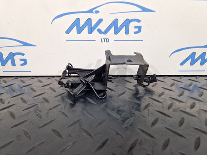 MERCEDES Unknown Part Type A2464210594