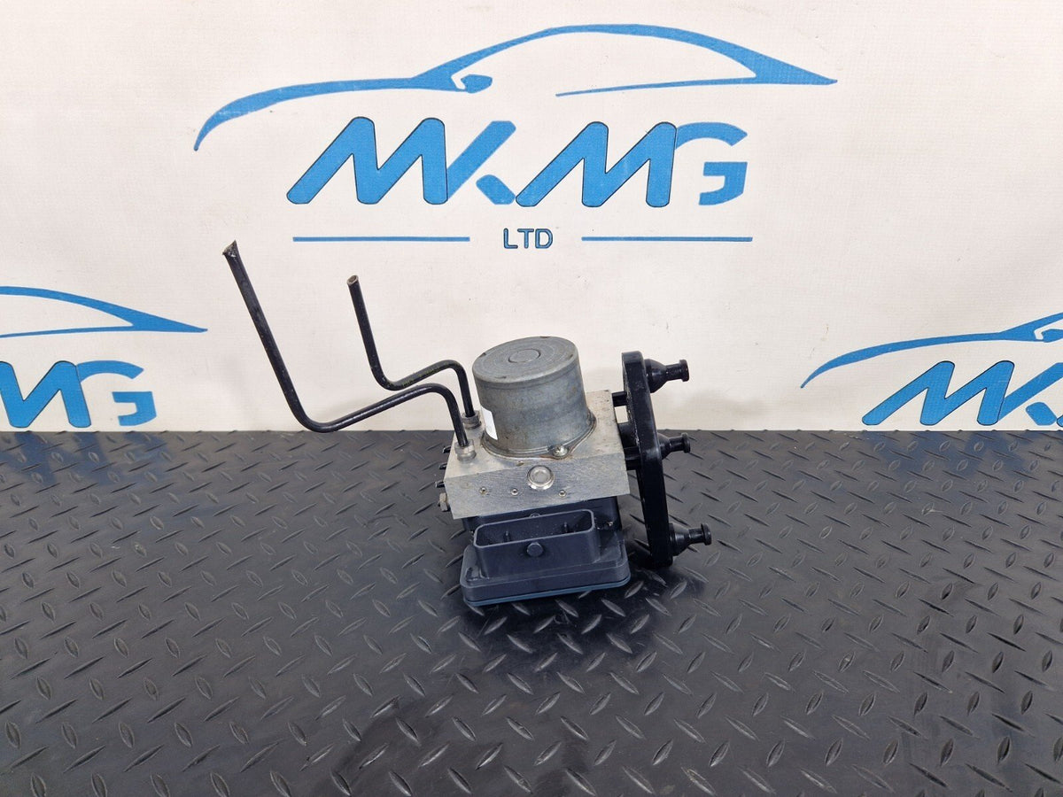 Mercedes-Benz Sprinter W907 Genuine ABS Pump Control Module A9079002504