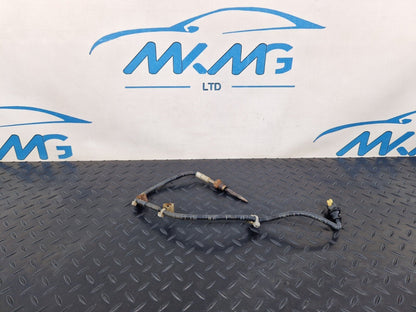 18-ON MERCEDES BENZ SPRINTER W907 W910 EXHAUST TEMPERATURE SENSOR A0009059107