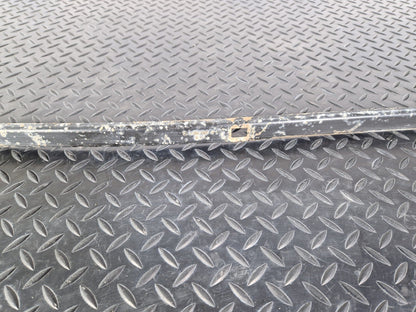 Mercedes-Benz - Radiator Support Bracket PN: A9108804800