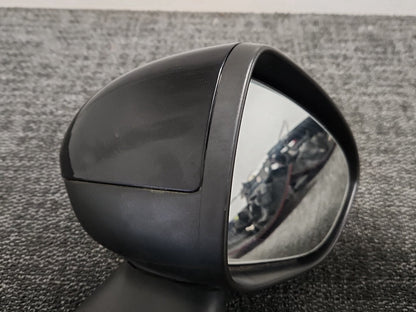 Vauxhall Meriva MK2 (B) (4470) MPV Front Right O/S Driver Door Wing Mirror