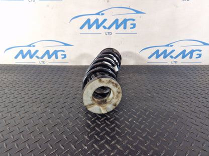 Land Rover Range Rover Evoque L551 SUV Rear Suspension Coil Spring K8D2-5B749-FB