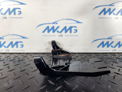 Audi Unknown Part Type 4M0867192