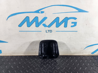 Land Rover Range Rover Evoque L551 Rear View Mirror Trim Cover K8D2-17D737-CA