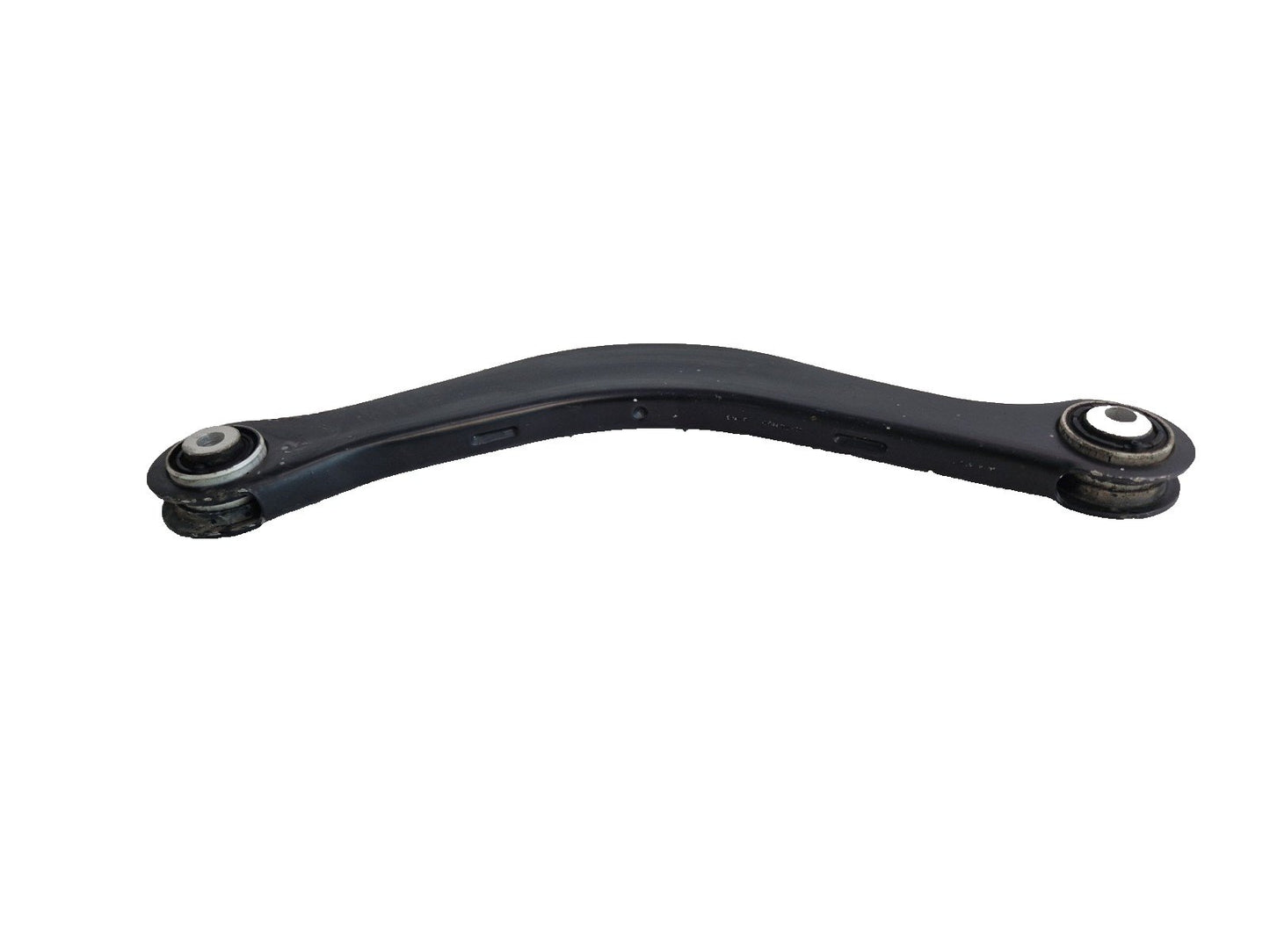 16-19 AUDI A4 AVANT B9 REAR LEFT N/S CONTROL ARM 8W0505371B