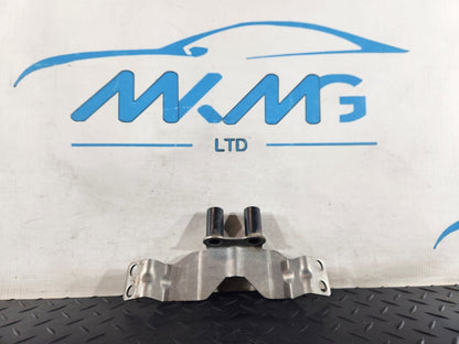 13-23 RANGE ROVER SPORT L494 EXHAUST PIPE BRACKET MOUNT HOLDER 4H2Q5K229FB