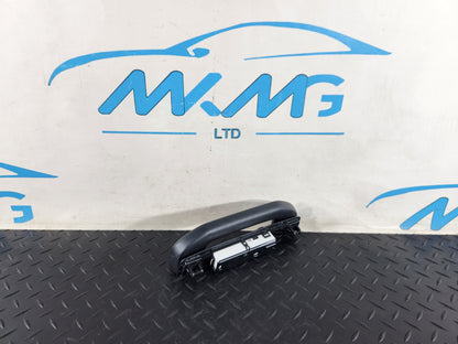 Mercedes B-Class W247 Roof Grab Handle Set a0998150039 a0998150000 a0998150100