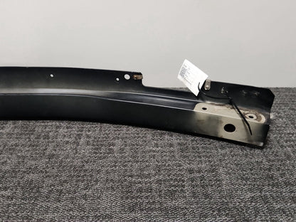 Vauxhall Meriva MK2 (B) (4470) MPV Front Bumper Bar Reinforcement 13267890