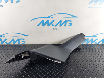 Land Rover Range Rover Evoque L551 SUV D-Pillar Moulding Trim K8D2-51749-AD8PVJ
