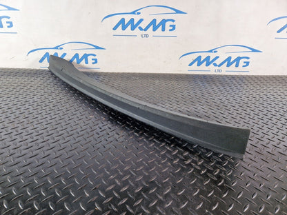 10-15 AUDI Q7 4L GENUINE ROOF TRIM 4L0867839