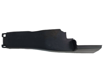 MERCEDES VITO W447 COVER TRIM B PILLAR TRIM RIGHT SIDE  A4476906425