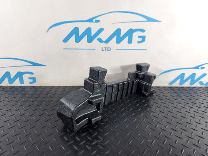 Land Rover Range Rover Evoque L551 SUV Rear Left N/S Boot Foam Panel k8d21a497ac
