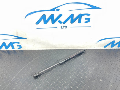 2019-ON  LAND ROVER DISCOVERY L550 LCI BONNET GAS STRUT FK72-16C826-AC