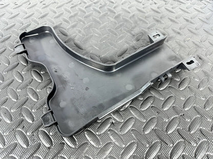 14-21 BMW 2 SERIES GRAN TOURER F45 F46 DASHBOARD TRIM 9321371