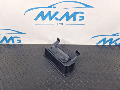 18-ON MERCEDES BENZ SPRINTER  W907 ALARM SENSOR A9079050105