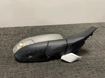 Volvo C30 MK1 FL (MK) (533) Coupe Genuine Front Right OS Driver Door Wing Mirror