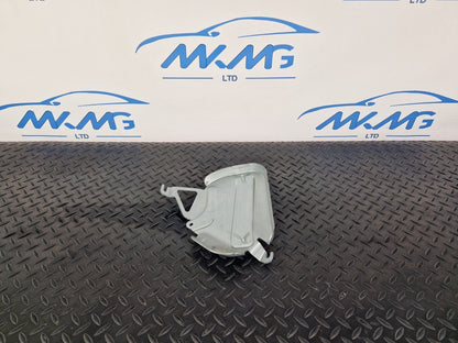 14-20 MERCEDES BENZ GLA 200 X156 CONTROL UNIT HOLDER BRACKET A1565450200