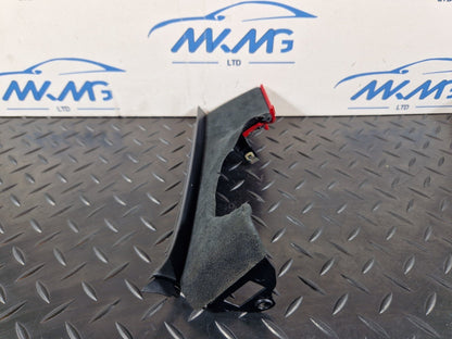 18-ON MERCEDES BENZ A CLASS W177 GENUINE INNER DOOR TRIM COVER A1776891600