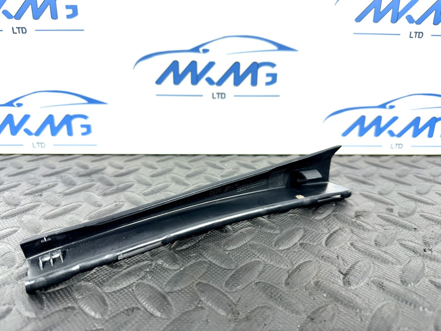 Audi Unknown Part Type 8W0868203