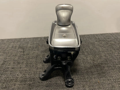 Mitsubishi Outlander MK3 (RE1) (GG2W) SUV Automatic Gear Lever Selector 2400A355