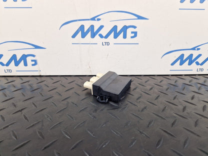 14-21 MERCEDES C CLASS W205 GENUINE TRUNK TAILGATE BOOT OPENING CONTROL MODULE