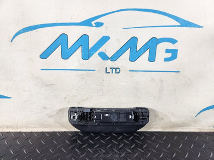 Mercedes-Benz Unknown Part Type A0998150100A0009064906