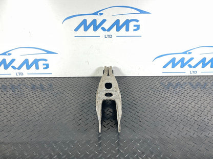 16-23 AUDI A5 F5 SPORTBACK REAR RIGHT OR LEFT SIDE LOWER CONTROL ARM 8W0505311H