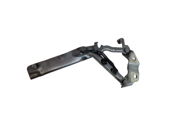 14-19 LAND ROVER L550 DISCOVERY SPORT DRIVER SIDE RIGHT BONNET HINGE FK7216800AE