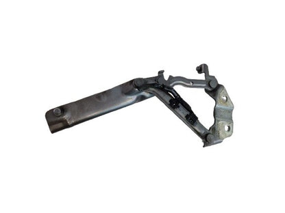 14-19 LAND ROVER L550 DISCOVERY SPORT DRIVER SIDE RIGHT BONNET HINGE FK7216800AE