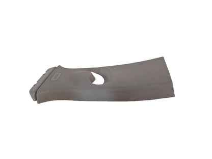 16-22 BMW X1 F48 GENUINE LEFT PASSENGER SIDE B-PILLAR TRIM 7332815