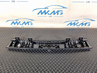 BMW 2 SERIES GRAN TOURER F45 F46 REAR BOOT TRUNK TRIM LOAD COVER PANEL 7327008