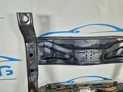 18-ON MERCEDES BENZ SPRINTER W907 GENUINE FRONT SUBFRAME A9070022999