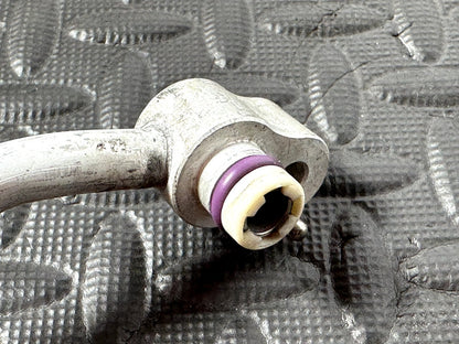 14-21 BMW 2 SERIES GRAN TOURER F45 F46 AC AIR CONDITIONING PIPE 9209724