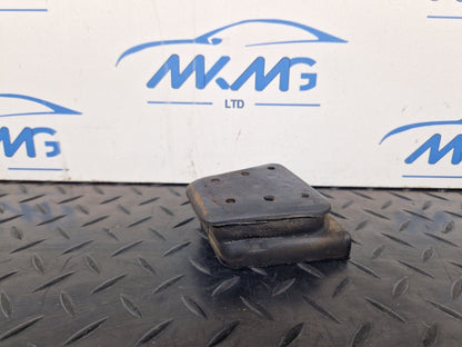 2018-ON MERCEDES BENZ SPRINTER W907 SPRING BEARING A9063220019