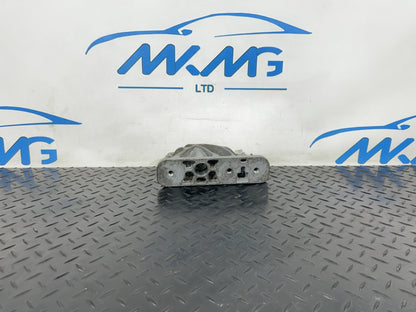 18-ON MERCEDES BENZ A CLASS W177 AMG LINE ENGINE CARRIER BRACKET A6542230004