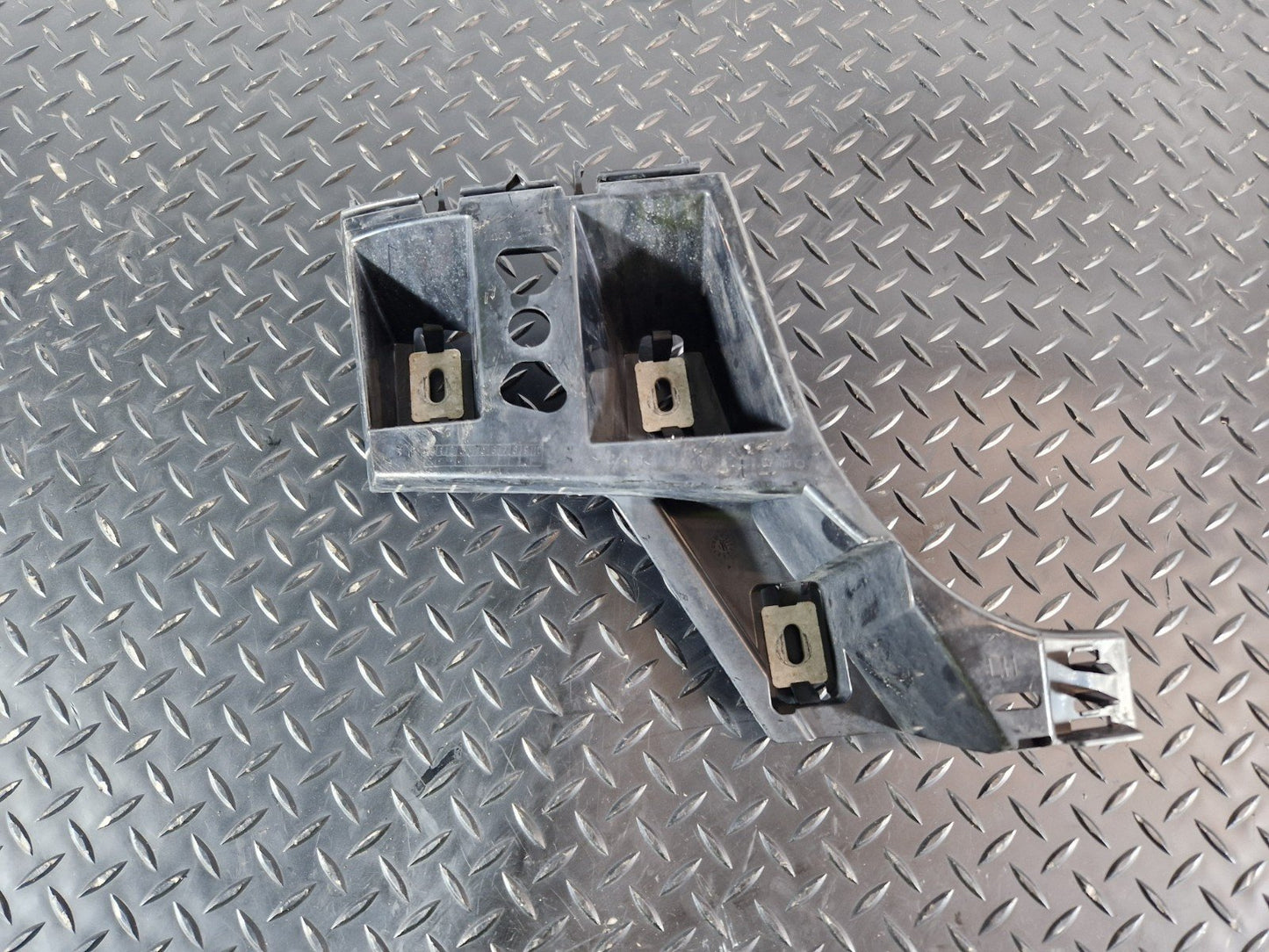 MERCEDES-BENZ Unknown Part Type A1668805703