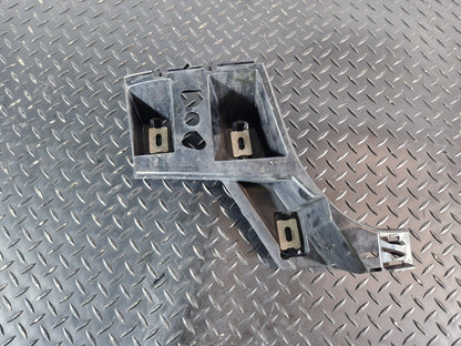 MERCEDES-BENZ Unknown Part Type A1668805703