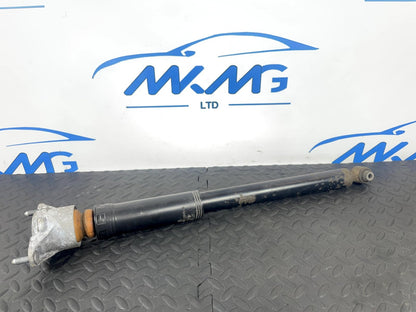 12-18 MERCEDES A B CLA-W176 W246 C117 GENUINE REAR SHOCK ABSORBER A1763201531