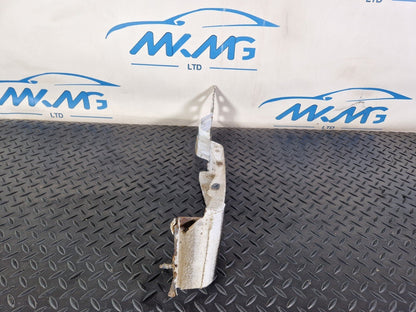 18-ON MERCEDES BENZ SPRINTER W907 FRONT LEFT WING STRIP A9108810200