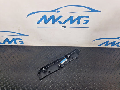 2019-ON  LAND ROVER DISCOVERY L550 LCI INTERIOR TRIM PANEL LK72043C27A