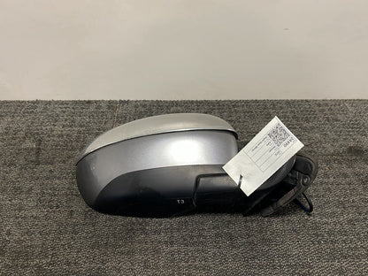 Nissan Juke MK1 (F15) SUV Genuine Front Right O/S Driver Door Wing Mirror