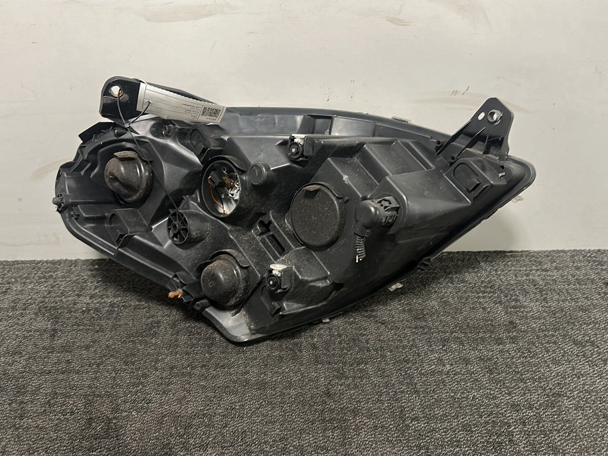 Iveco Daily MK5 Cab & Chassis Front Left N/S Passenger Headlight 5801375414